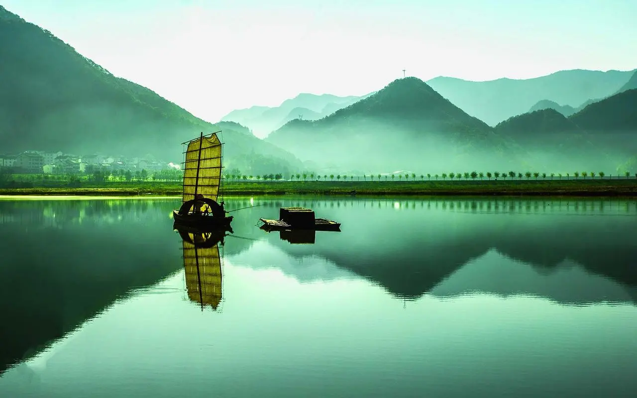 智能高性能高精度